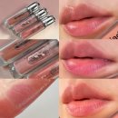 소프트 센즈 이미지