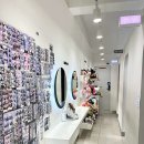 그믐달셀프스튜디오 이미지