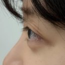 씨유김포풍무역점 | 김포 풍무동 속눈썹펌 추천 | 풍무역 속눈썹샵 | 키아라 시그니처펌 유지력