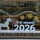 남산치과의원 | [2026] 꽁냥이의 1월 일상 정리.zip