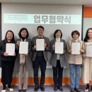 수원시성인정신건강복지센터 이미지