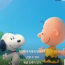 오늘, 시간돼지 이미지