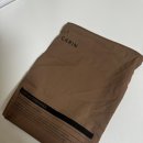 마키아 | 선글라스 추천 카린 CARIN 마키아 선물 면세점 후기