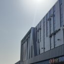 대정농업협동조합 | 제주도 하나로마트 대정농협 회 종류, 구매 후기