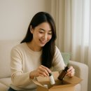 비앤비뷰티샵 - 양산시 | 비앤비뷰티샵