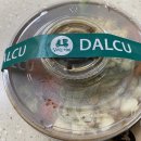 달리는커피호계SKV1점 이미지