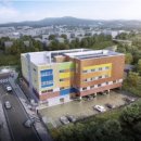 빛여울유치원 이미지