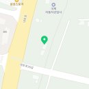 내토카센타 이미지