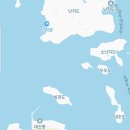 녹지농장 이미지