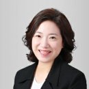 플러스현대공인중개사사무소 이미지