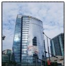 청산농협 본점 | 로또1207회 1등 당첨, 상상만으로 행복한 현실