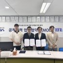 이안모바일 이미지