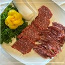 불태산진원성 이미지