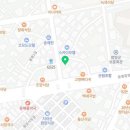 눈사랑안경함양점 이미지