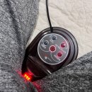 치유약국 | 질염 약국약, 질정 다 써보고 결국 선택한 자연치유 결과는