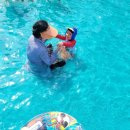 백곡천2 이미지