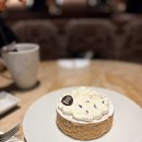 룩스토어남산점 | 연말 모임, 크리스마스데이트 장소로 강추합니다...신세계남산 트웰브 남산점 내돈내산 솔직후기