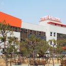 산들요양병원 이미지