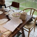 차문화센터1 이미지