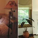 그림같은펜션 민박 이미지