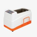 큰숲정형외과의원 이미지