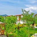 문경식자재마트 이미지