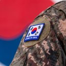 삼성，LG문화프라자