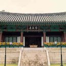 아우내3로 이미지