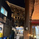 근본족발 이미지