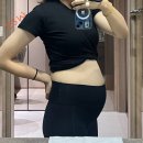 임신중기 일상(17주~28주) 던이는 자라는중 : 입체초음파 / 임당검사 겨우 통과 !