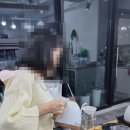 리브커피컴퍼니