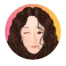 도미노피자포항장량점 이미지