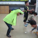 북일초등학교 이미지