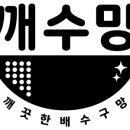 지니세라믹 이미지