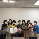 동부(양주시)건강생활지원센터 이미지