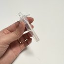 진하보건진료소 | 라피젠 자가진단키트(신속항원검사) 후기