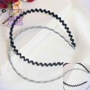 나미웨이브 이미지