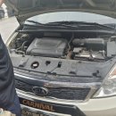 삼성IC카센타 이미지