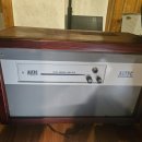 (완료) ALTEC 1520T (오버홀 완료) 이미지