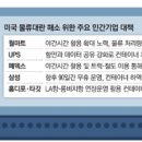 대승물류