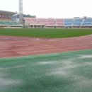 강릉복싱체육관 이미지