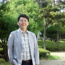 원광대학교 보건·보완의학대학원 이미지