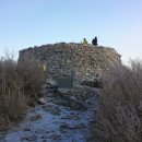 고흥영남수산 이미지