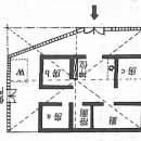 (7). 측소(浴廁) - 2 이미지