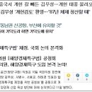 중앙오션: 개헌관련주 이미지