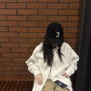 피시스 | 컬렉트피시스 3 볼캡 후기와 착샷(느좋,포엣코어 해볼래..?)
