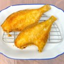 도매횟집 이미지