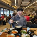 부산 돼지국밥 맛집 광안리 기준 세 곳 후기 : 형제 / 수변 최고 / 광안 제일