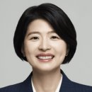 나라바이오 이미지