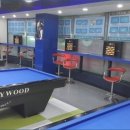 C&C당구클럽 이미지